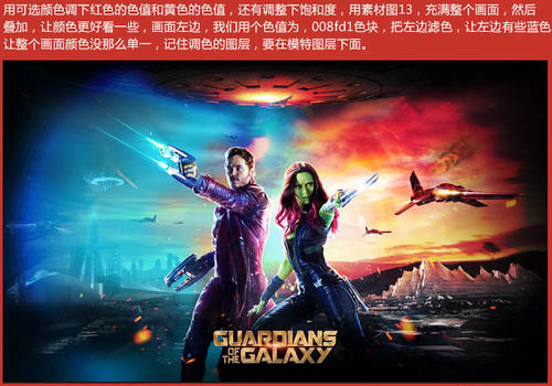 高中毕业证10年还能领吗