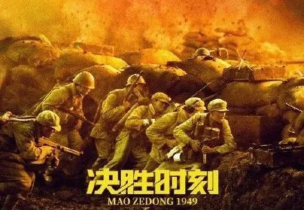 德克萨斯地址证明怎么买假的